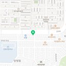 S 리틀짐 교육관 이미지