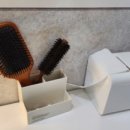 오티피티니스 이미지