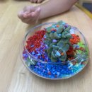 정원병설유치원 이미지