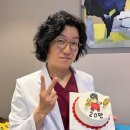 현비뇨의학과의원 이미지