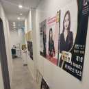 [다사피부관리] &#39;끌림인뷰티&#39;에서 궁테라피 관리 받고 온 후기