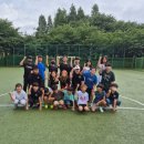 신석체육관 이미지