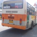 동신중앙맨션 이미지