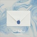 뉴SBS노래연습장 | 1. 두쫀쿠 하루에 세개씩 먹을수있는 부자가 되자