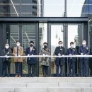 삼일빌딩 연합뉴스