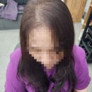 민선헤어 이미지