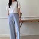 바이오포레스트 이미지