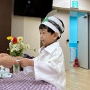 솔샘약국 이미지
