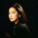 川の流れのように 가와노나가레노요오니/ 鄧麗君 등려군_강물의 흐름처럼 이미지