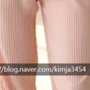 별별수선 이미지