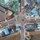 하동경찰서 앞 이미지