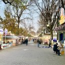 탄탄탄 중앙아시아 이미지