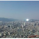 경동메르빌 이미지