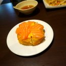 스시 니