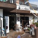 소계동100 이미지