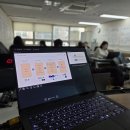 구로여성인력개발센터 | [AI 홍보 영상 제작] 클링(Kling)과 제미나이로 만드는 상업용 광고 영상 - 구로여성인력개발센터