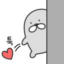 이안경나라 이미지