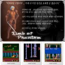 (주)엠서브 이미지