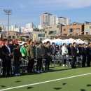 동민 - 영등포구 국제금융로 10 | 동민