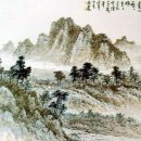 歲時風俗= 田家四時 (李漢喆. 許健. 許百鍊 그림)