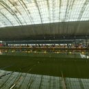 일영낚시터 이미지