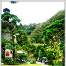 양평가든 이미지