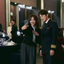 최신영화 파일럿 이미지