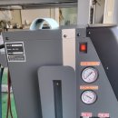 일광모터스 이미지