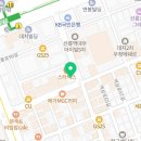 디자인메이지준미술학원 이미지