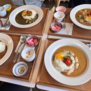 일산로803번길 | 일산 맛집 라이프 카레앤커피, 밥부터 후식까지! 내돈내산