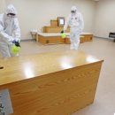 책임약품 이미지