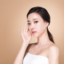 미앤아이의원 이미지