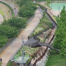 정관동원2차부동산공인중개사사무소 이미지