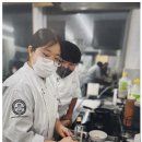 인천생활과학고등학교 | 인천생활과학고등학교 조리학과 입시 준비한 찐 후기 !!
