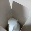 피부 진정 유목민을 위한 저자극 보습템! 페이스 모아 네추럴 플라워 소프트 겔 사용기🌿
