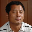 김정수농장 이미지