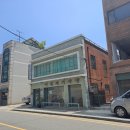 태양당약국 이미지