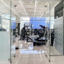 경기도 수원시 팔달구 경수대로 426 (인계동) 이미지