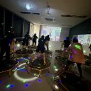 두마리토끼 | 동탄점핑운동 스트레스 해소와 건강 두 마리 토끼 잡기 성공후기