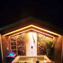 저지차경 이미지