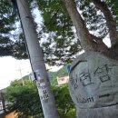 청남가든 | 공주 마곡사 계곡 닭백숙 청남가든 아이도반한맛