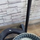 펠로타당구장 이미지