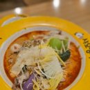 샤오당쟈마라탕 이미지