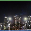 청원공인중개사사무소 이미지