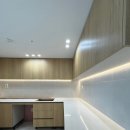 흥덕9단지 우미린 레이크포레 이미지