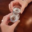 금별맥주라페 | 일산 라페스타 술집 금별맥주 가성비 좋은 안주로 불토 보낸 후기