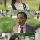 아이디레스토랑 한국경제