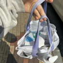 새야새야 | 생선구이 퓨전 카페에서 생선 구이와 믹스커피 마시며 수다 떨 사람