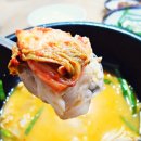 포항돼지국밥 이미지