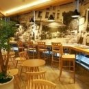 유니넷 PC방 이미지